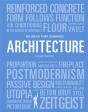 100 Ideas That Changed Architecture - Preview
