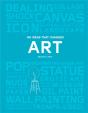 100 Ideas That Changed Art - Preview