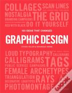 100 Ideas That Changed Graphic Design