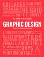 100 Ideas That Changed Graphic Design - Preview