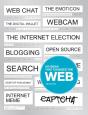 100 Ideas That Changed The Web - Preview