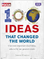 100 Ideas That Changed The World - Preview