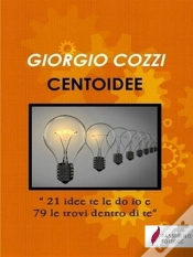 Capa do artigo 100 Idee