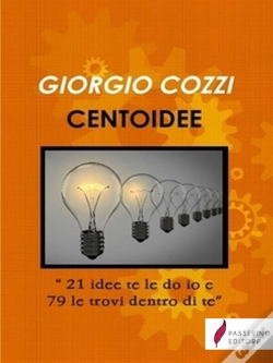Capa do artigo 100 Idee