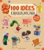 100 Idées À Bricoler Avec Pako - Preview