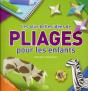 100 Idees De Pliage Pour Les Enfants - Preview