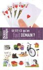 100 Idees Et Plus Pour Ne Jamais S'Ennuyer - Preview