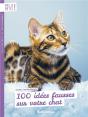 100 Idees Fausses Sur Votre Chat - Preview