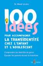 100 Idées Pour Accompagner La Transidentité Chez L'Enfant Et L'Adolescent - Preview