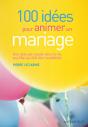 100 Idées Pour Animer Un Mariage - Preview
