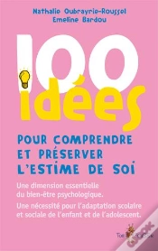 Capa do artigo 100 Idées : Pour Comprendre Et Préserver L