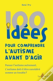 Capa do artigo 100 Idées Pour Comprendre L