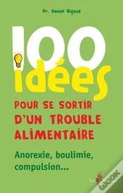 Capa do artigo 100 Idées Pour Se Sortir D
