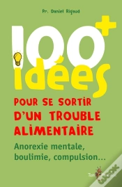 Capa do artigo 100 Idées : Pour Se Sortir D