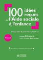 100 Idées Reçues Sur L'Aide Sociale À L'Enfance - Preview
