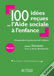 Capa do artigo 100 Idées Reçues Sur L