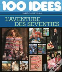 100 Idees.