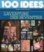 100 Idees. - Preview