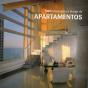 100 Ideias Para o Design de Apartamentos - Preview