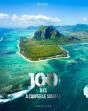 100 Îles À Couper Le Souffle - Preview