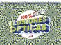 100% Ilusiones Ópticas - Preview
