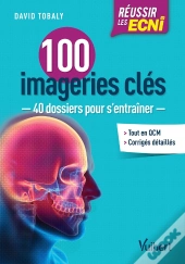 100 Imageries Cles