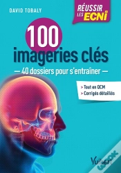 Capa do artigo 100 Imageries Cles