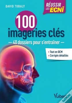 Capa do artigo 100 Imageries Cles