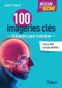 100 Imageries Cles - Preview