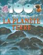 100 Infos À Connaître ; La Planète Terre - Preview