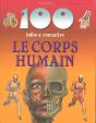 100 Infos À Connaître ; Le Corps Humain - Preview