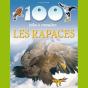 100 Infos A Connaitre - Les Rapaces - Preview