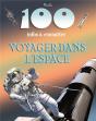 100 Infos/Voyager Dans L'Espace - Reprint/New Prix - Preview