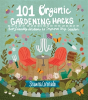 100 Ingenious Garden Hacks - Preview