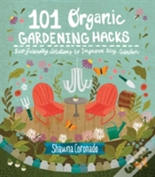 Capa do artigo 100 Ingenious Garden Hacks