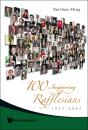 100 Inspiring Rafflesians, 1823-2003 - Preview