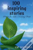 100 Inspiring Stories