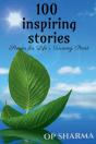 100 Inspiring Stories - Preview