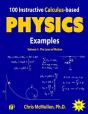 100 Instructive Calculus-Based Physics Examples - Preview