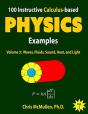 100 Instructive Calculus-Based Physics Examples - Preview