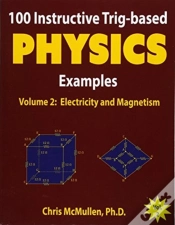 Capa do artigo 100 Instructive Trig-Based Physics Examples
