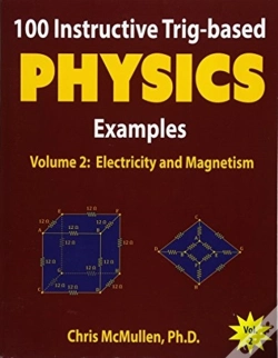Capa do artigo 100 Instructive Trig-Based Physics Examples