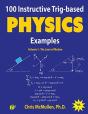 100 Instructive Trig-Based Physics Examples - Preview