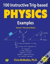 Capa do artigo 100 Instructive Trig-Based Physics Examples