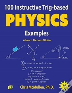 Capa do artigo 100 Instructive Trig-Based Physics Examples