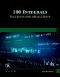 100 Integrals: Solutions With Engineering Applications - Preview