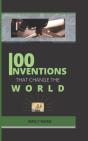 100 Invention That Changed The World - Preview