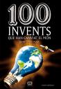 100 Invents Que Han Canviat El Món - Preview