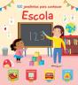 100 Janelinhas para Conhecer... Escola - Preview