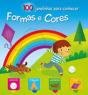 100 Janelinhas Para Conhecer… Formas e Cores - Preview